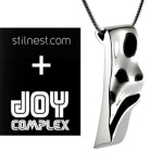 Stilnest & Joy Complex