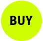 buy-button