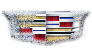 Cadillac-25%logo