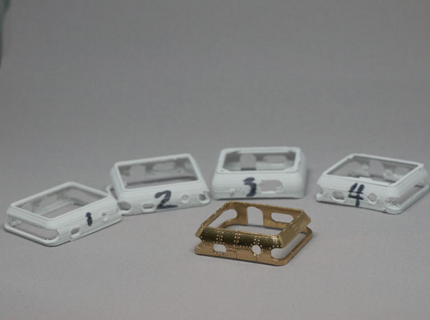 four-plastic-casesmetal
