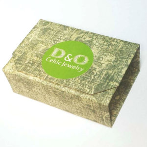 D&O box